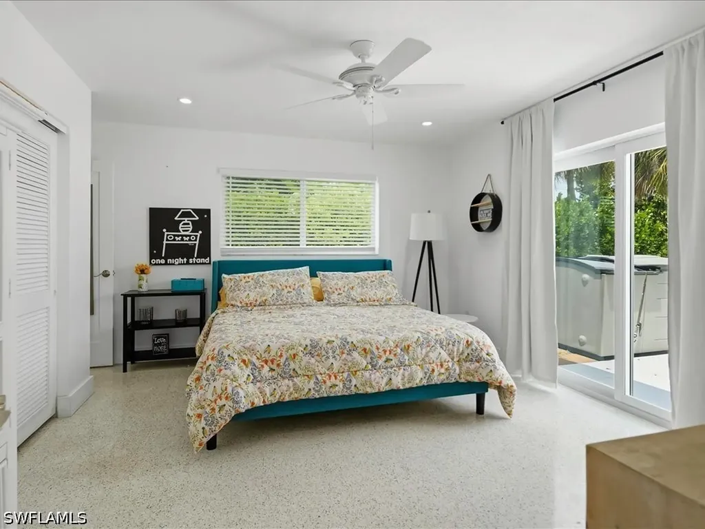 1206 Martinique Court Marco Island FL 34145