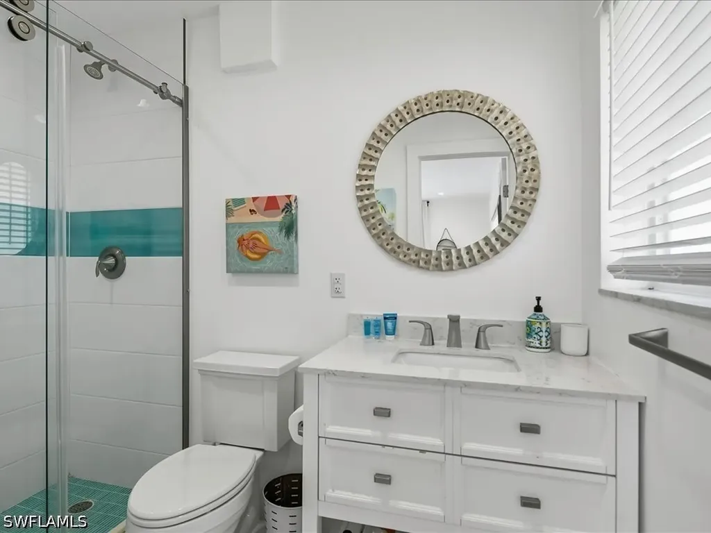 1206 Martinique Court Marco Island FL 34145