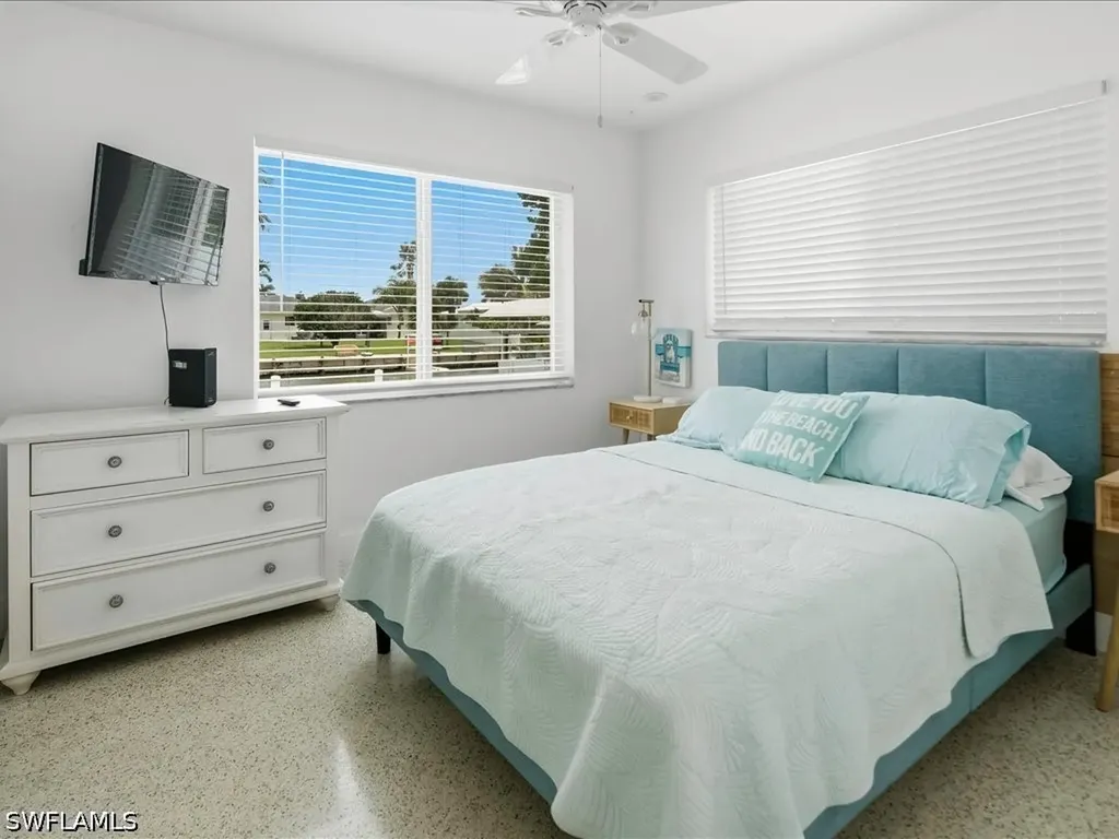 1206 Martinique Court Marco Island FL 34145