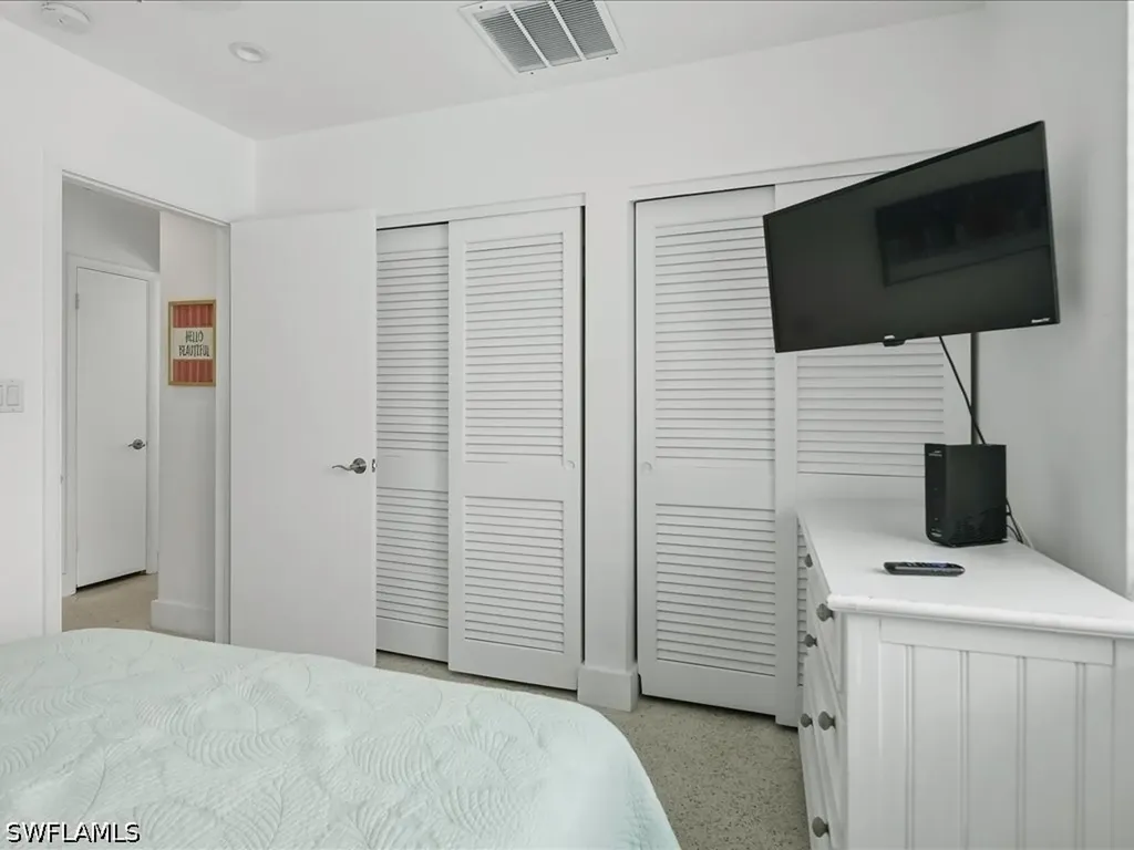 1206 Martinique Court Marco Island FL 34145