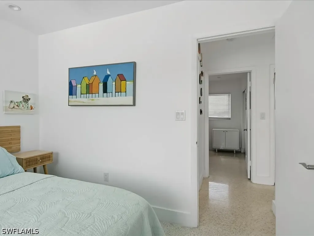 1206 Martinique Court Marco Island FL 34145