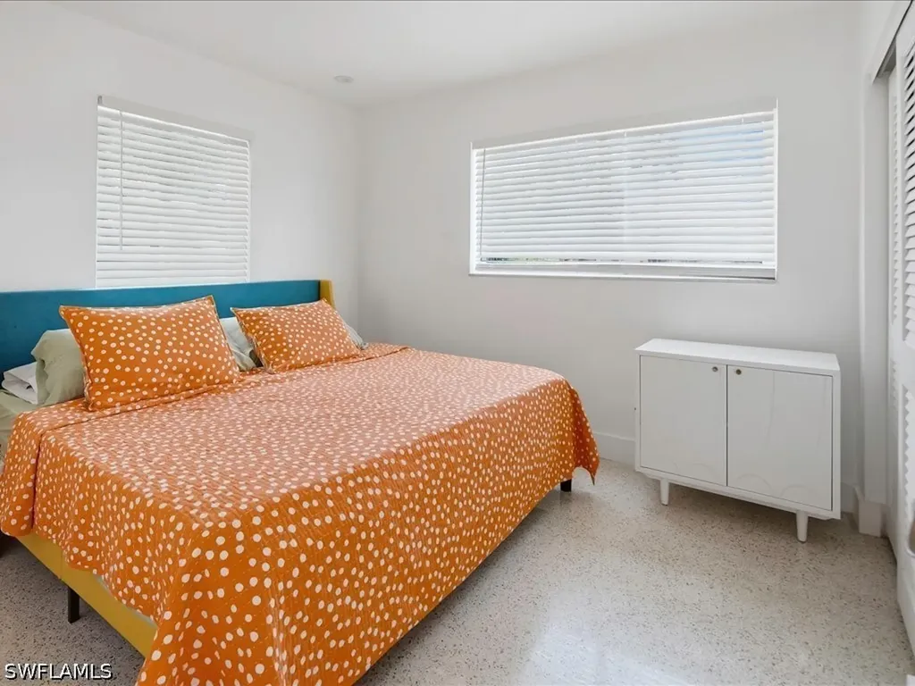 1206 Martinique Court Marco Island FL 34145