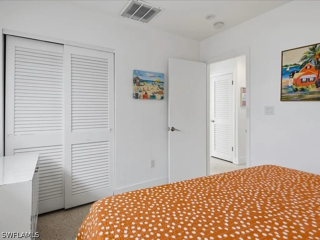 1206 Martinique Court Marco Island FL 34145