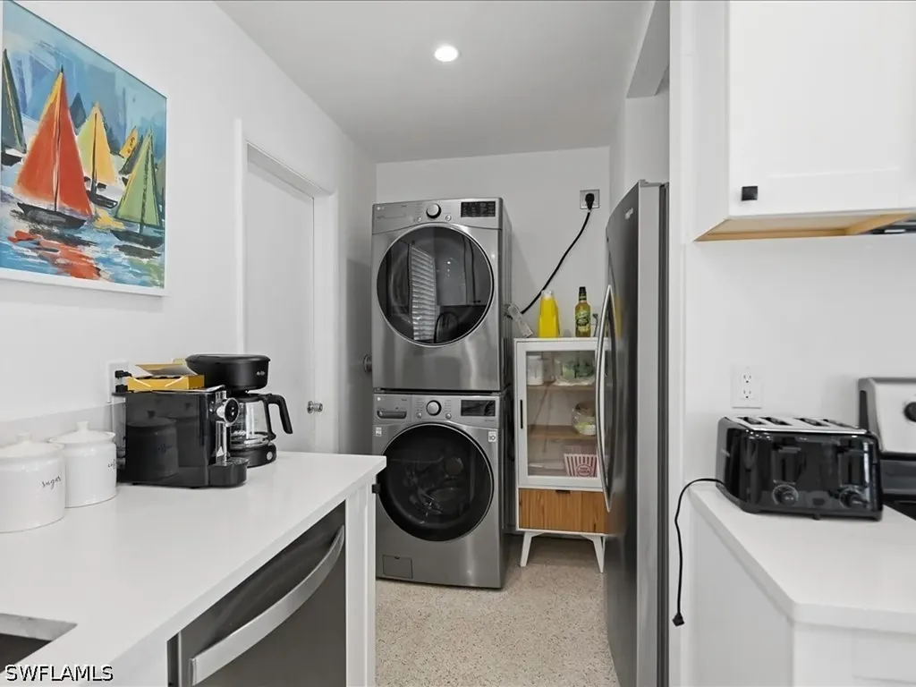 1206 Martinique Court Marco Island FL 34145