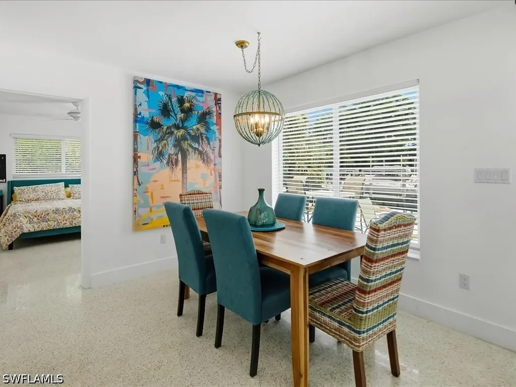 1206 Martinique Court Marco Island FL 34145