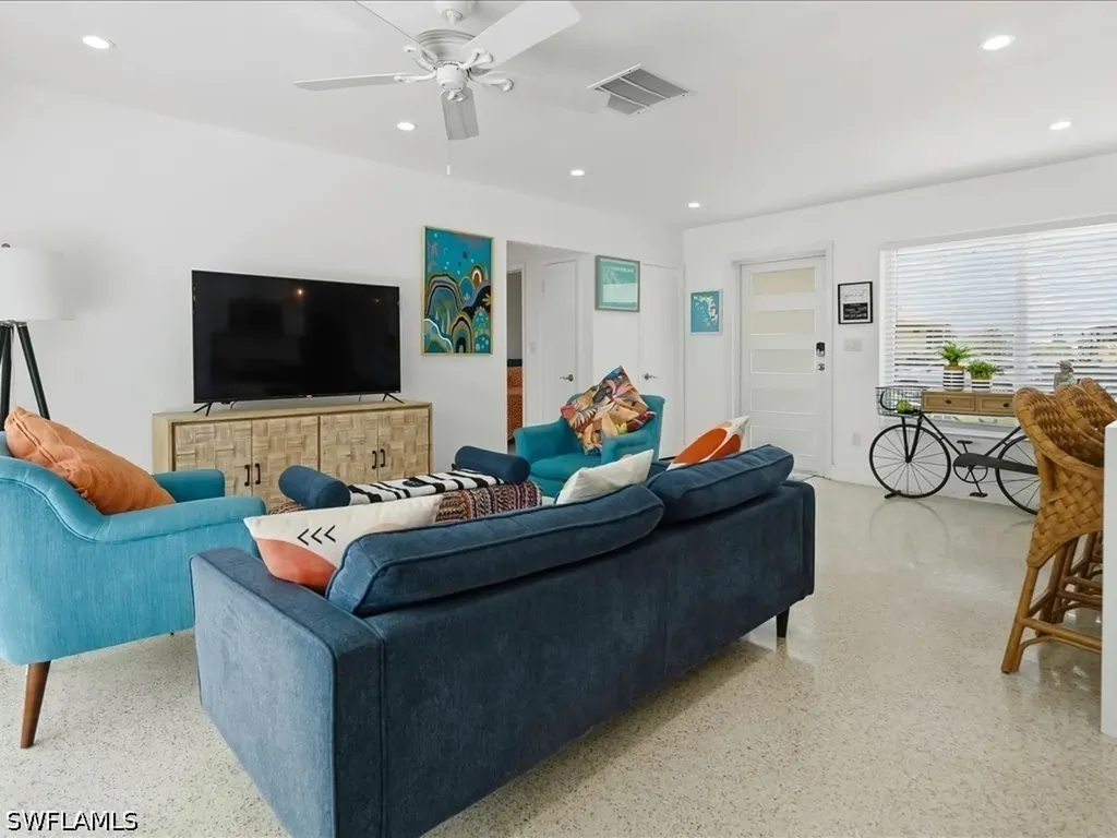 1206 Martinique Court Marco Island FL 34145