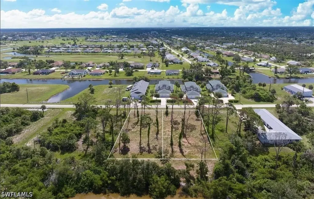 225 Boundary Boulevard Rotonda West FL 33947