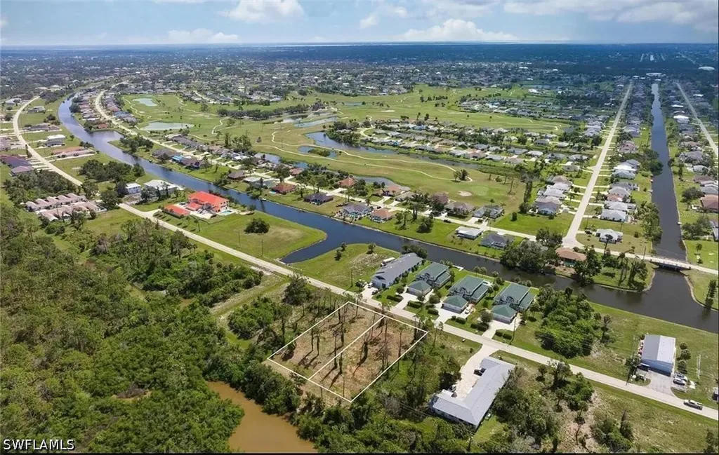 225 Boundary Boulevard Rotonda West FL 33947