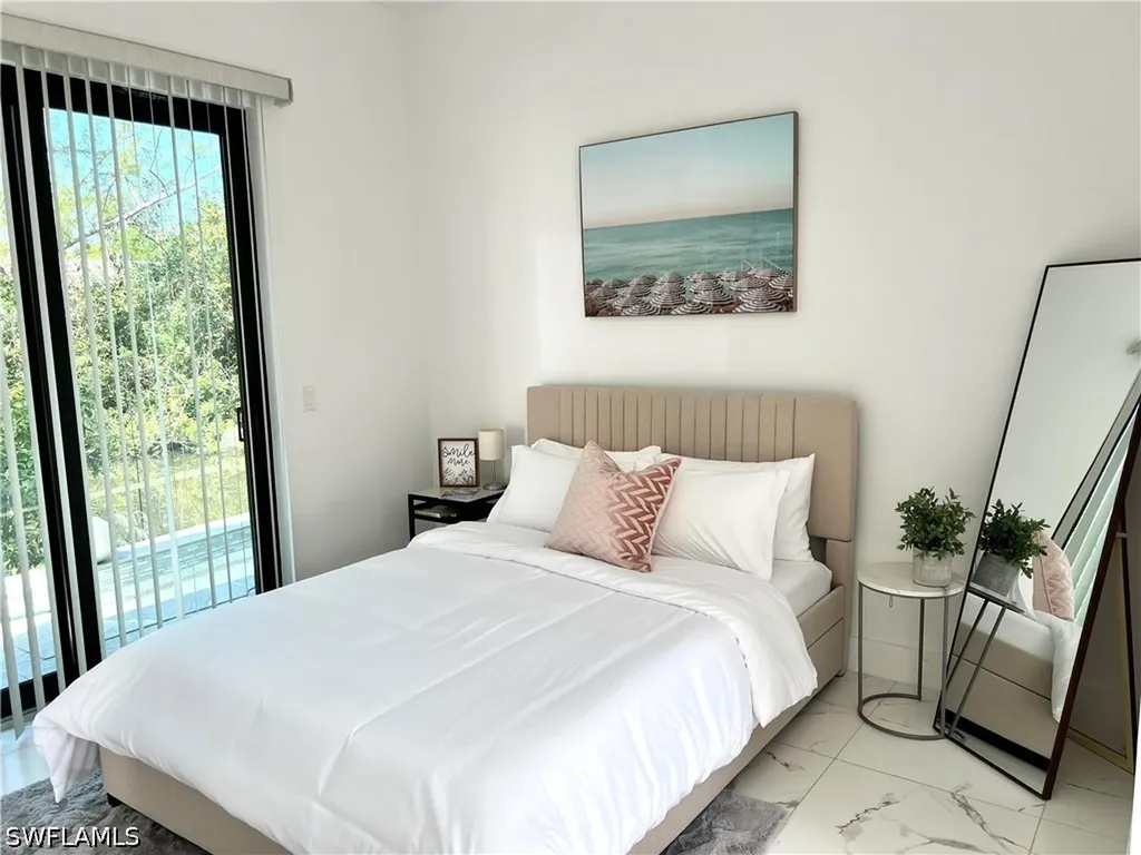 4064 Full Moon Court Naples FL 34112