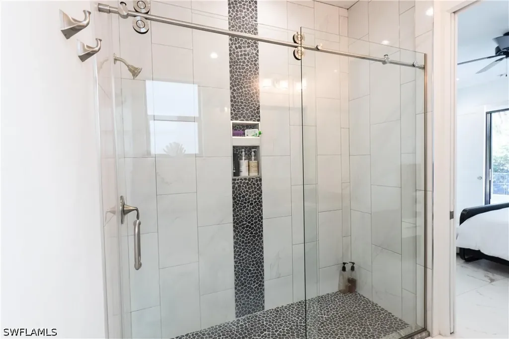 4064 Full Moon Court Naples FL 34112