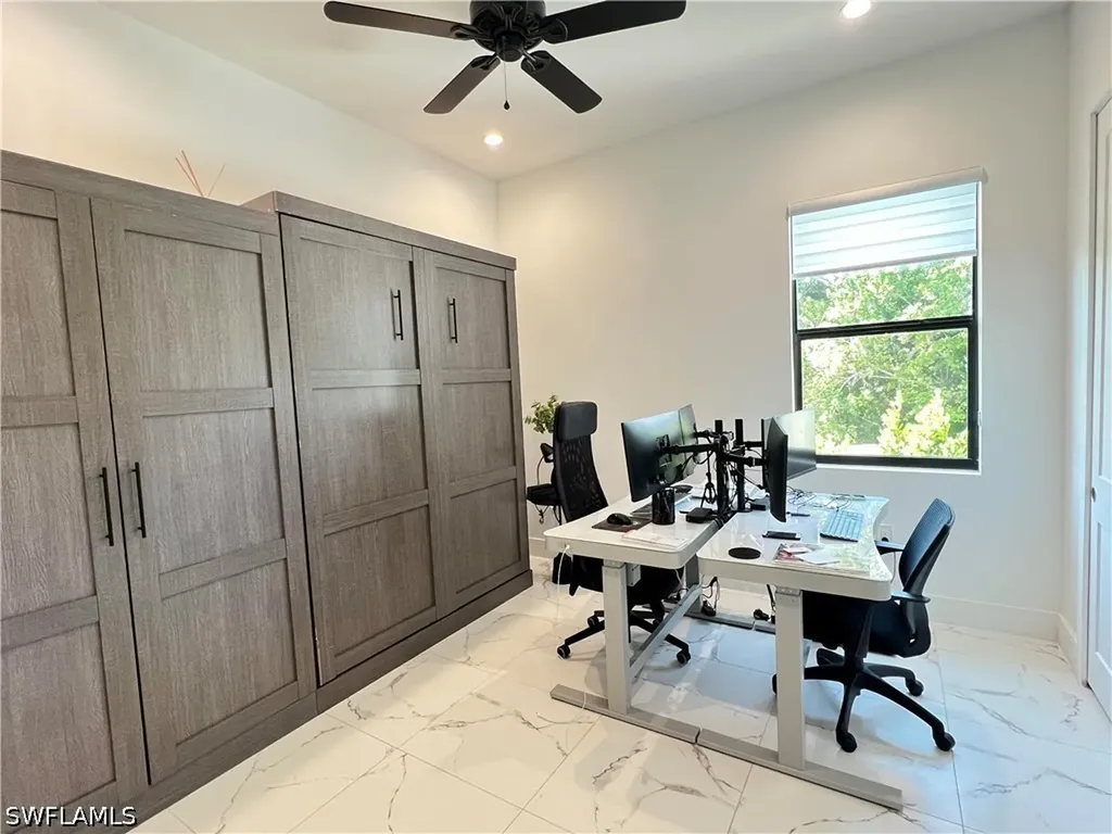 4064 Full Moon Court Naples FL 34112
