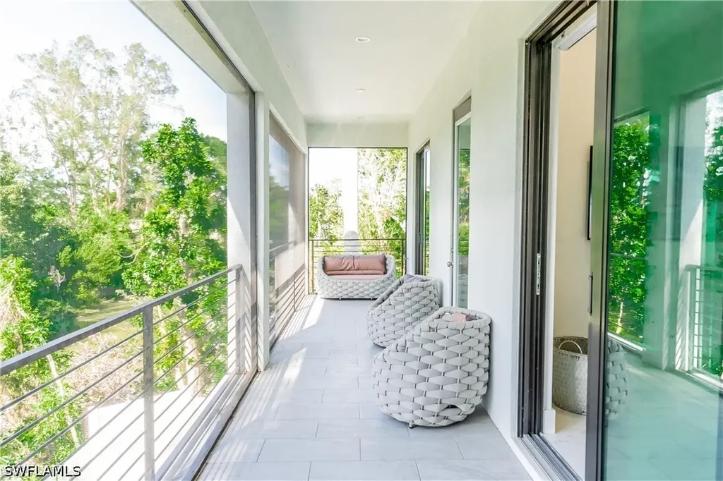 4064 Full Moon Court Naples FL 34112