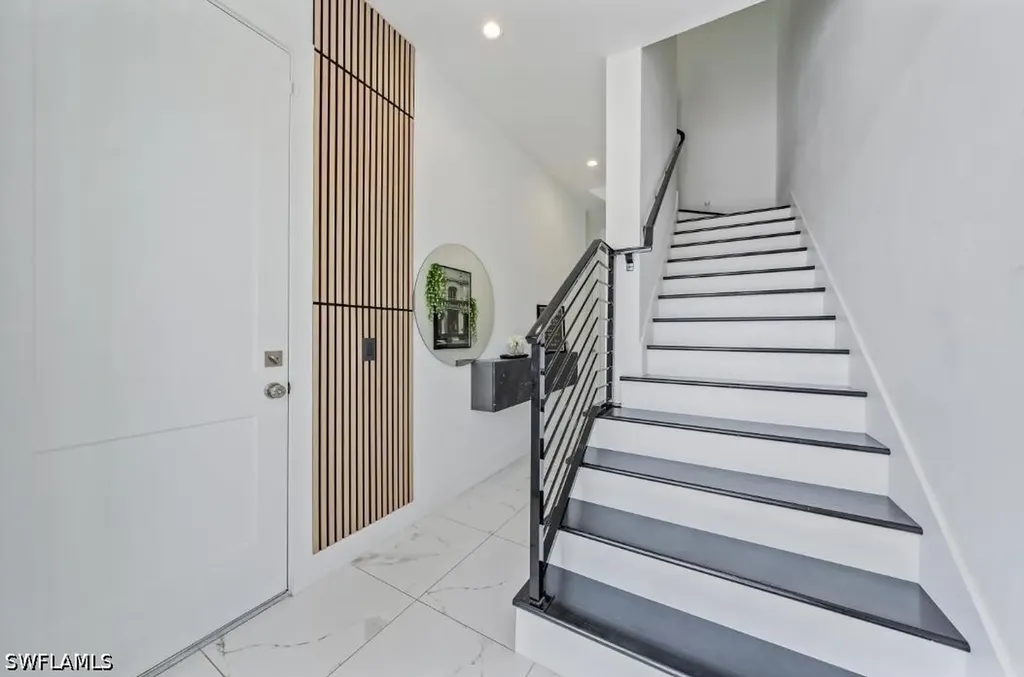 4064 Full Moon Court Naples FL 34112