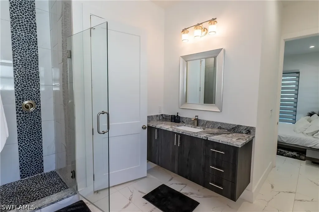 4064 Full Moon Court Naples FL 34112
