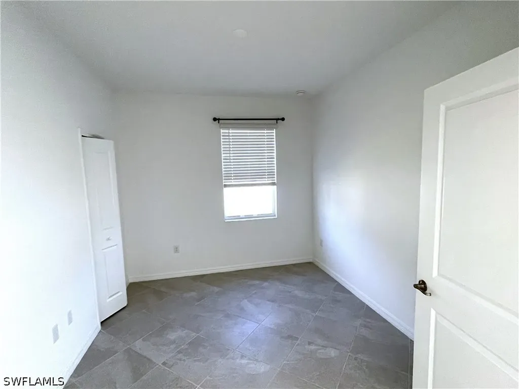 2007 Vermont Lane Naples FL 34120
