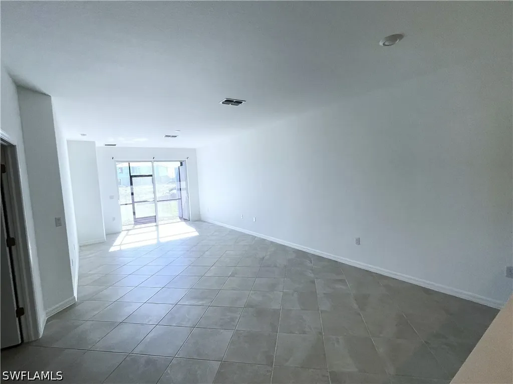2007 Vermont Lane Naples FL 34120