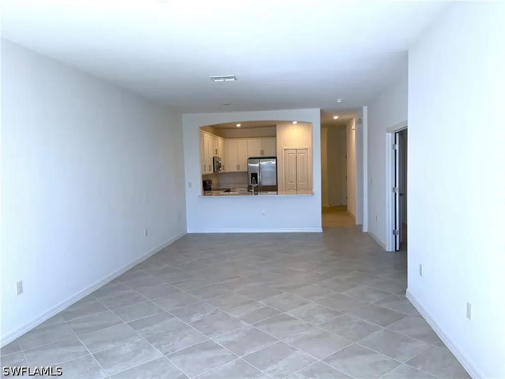 2007 Vermont Lane Naples FL 34120