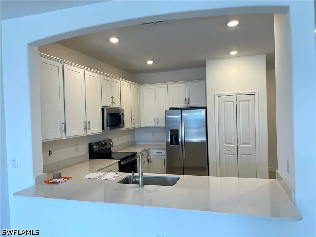 2007 Vermont Lane Naples FL 34120