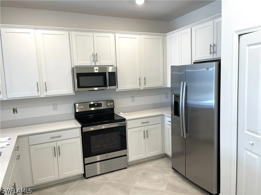 2007 Vermont Lane Naples FL 34120