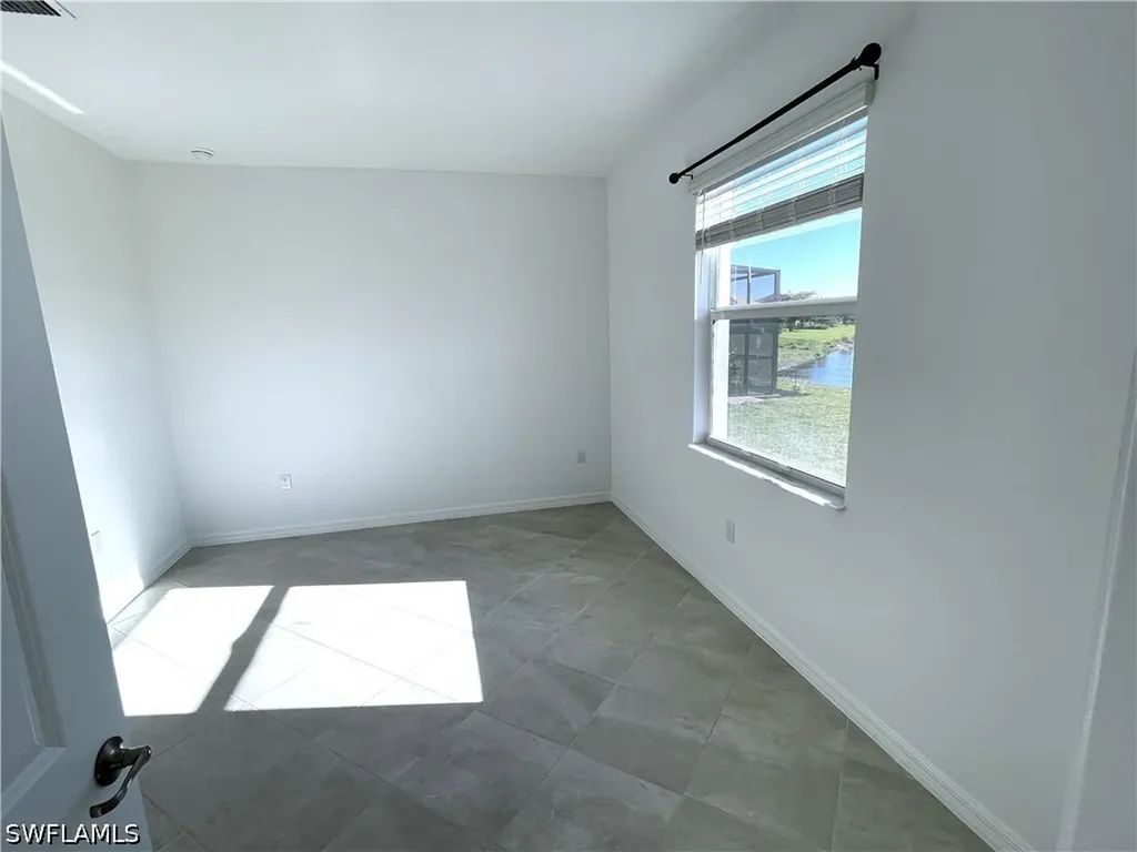 2007 Vermont Lane Naples FL 34120