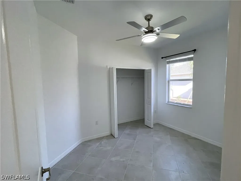 2007 Vermont Lane Naples FL 34120