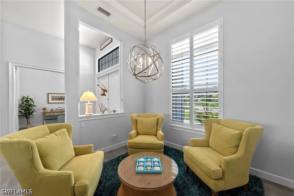 1066 Ruppert Road Marco Island FL 34145