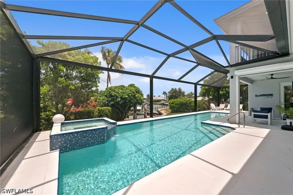 1066 Ruppert Road Marco Island FL 34145