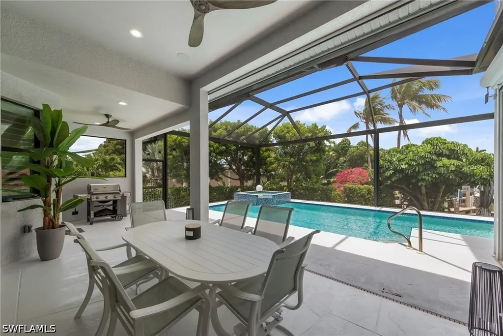 1066 Ruppert Road Marco Island FL 34145