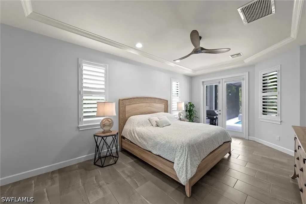 1066 Ruppert Road Marco Island FL 34145