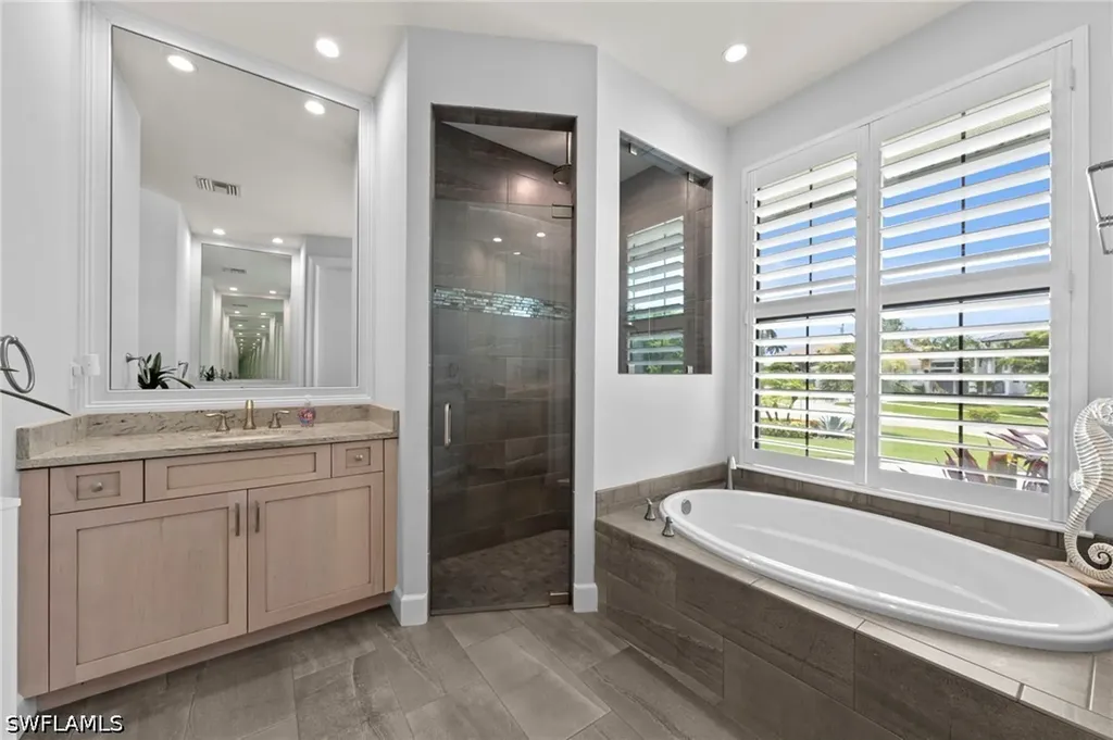 1066 Ruppert Road Marco Island FL 34145