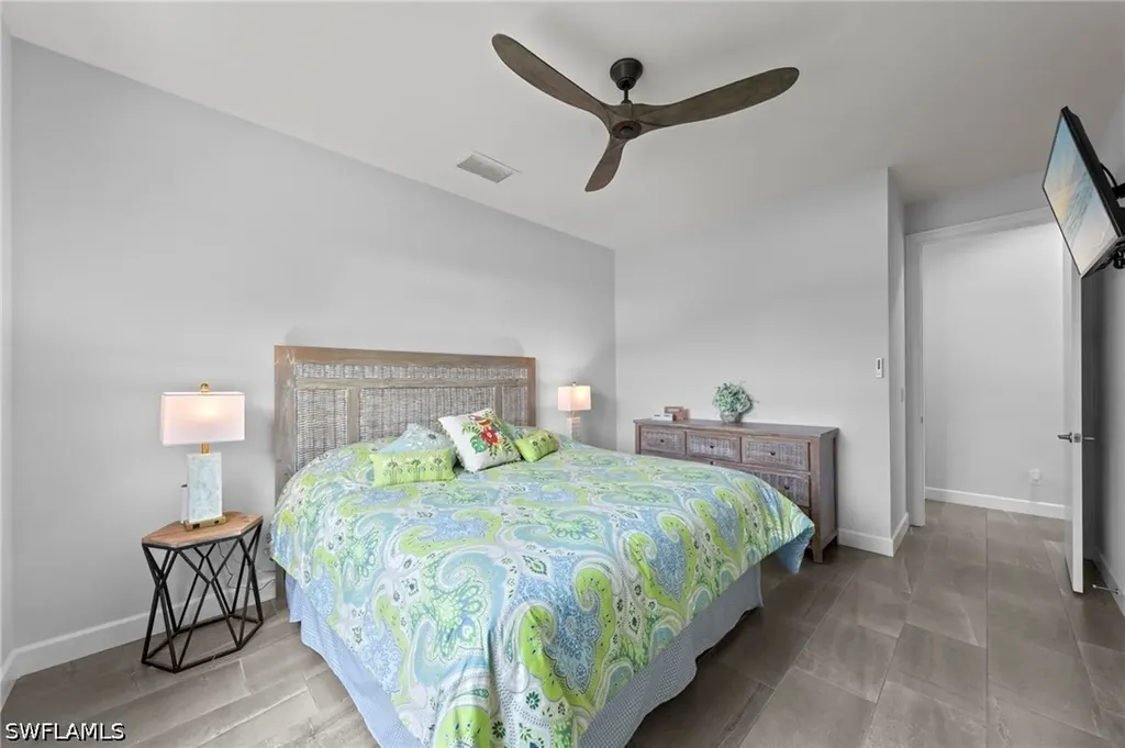1066 Ruppert Road Marco Island FL 34145