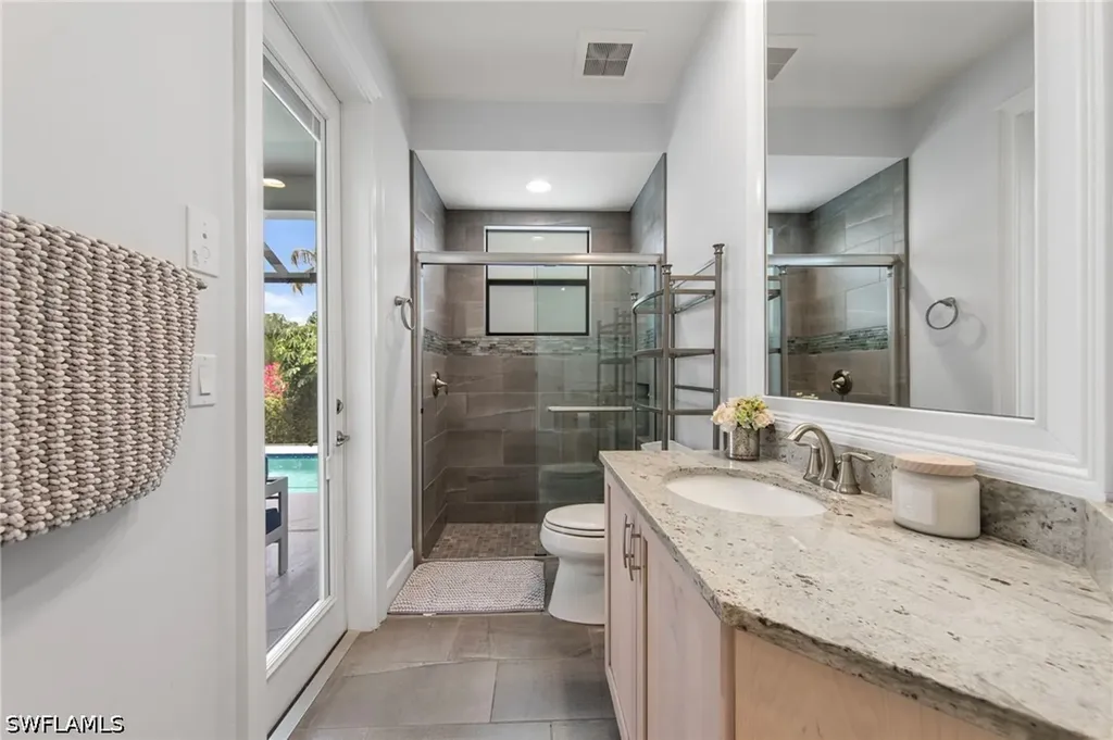 1066 Ruppert Road Marco Island FL 34145