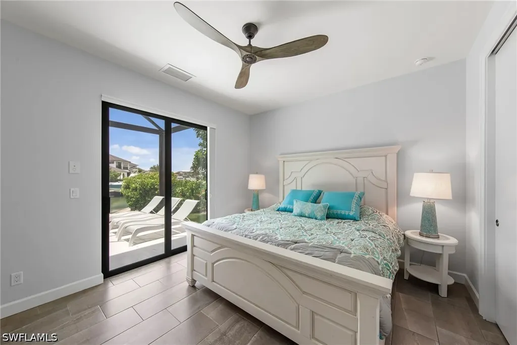 1066 Ruppert Road Marco Island FL 34145