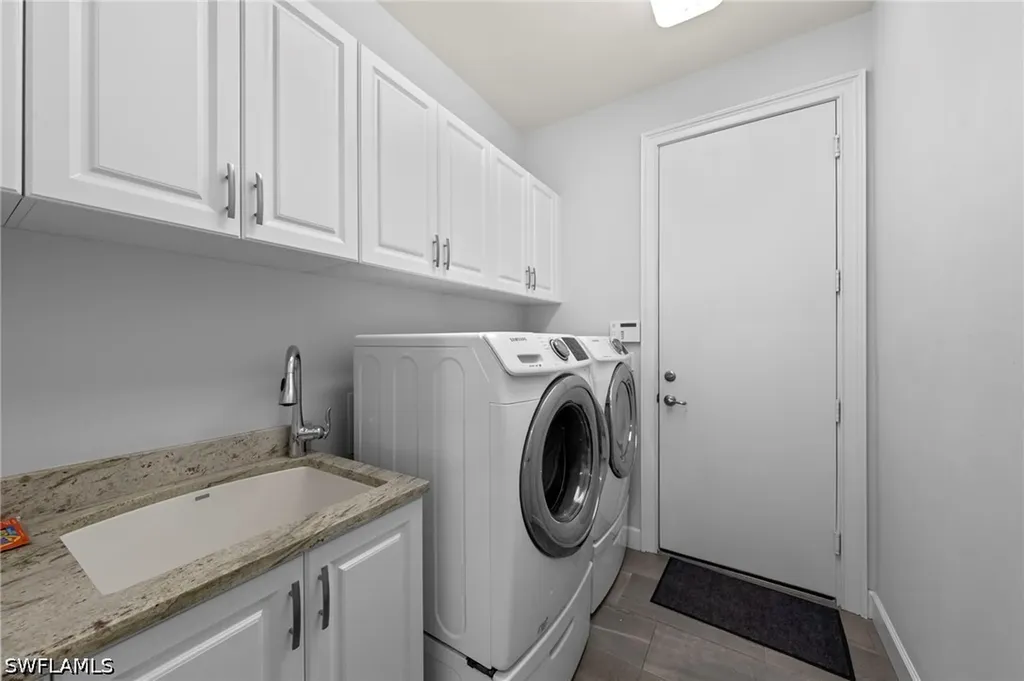 1066 Ruppert Road Marco Island FL 34145