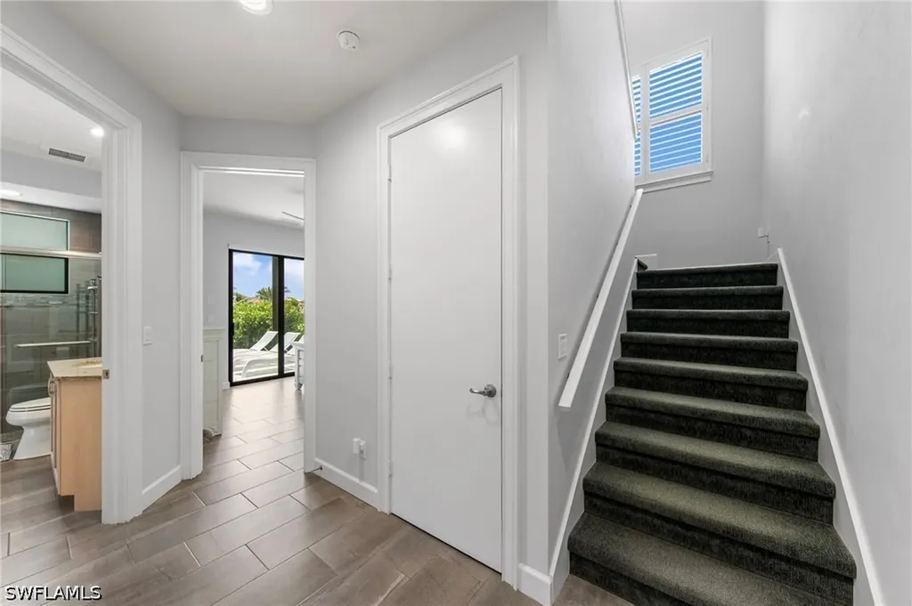 1066 Ruppert Road Marco Island FL 34145