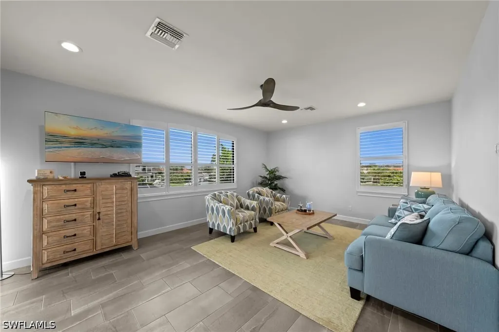 1066 Ruppert Road Marco Island FL 34145