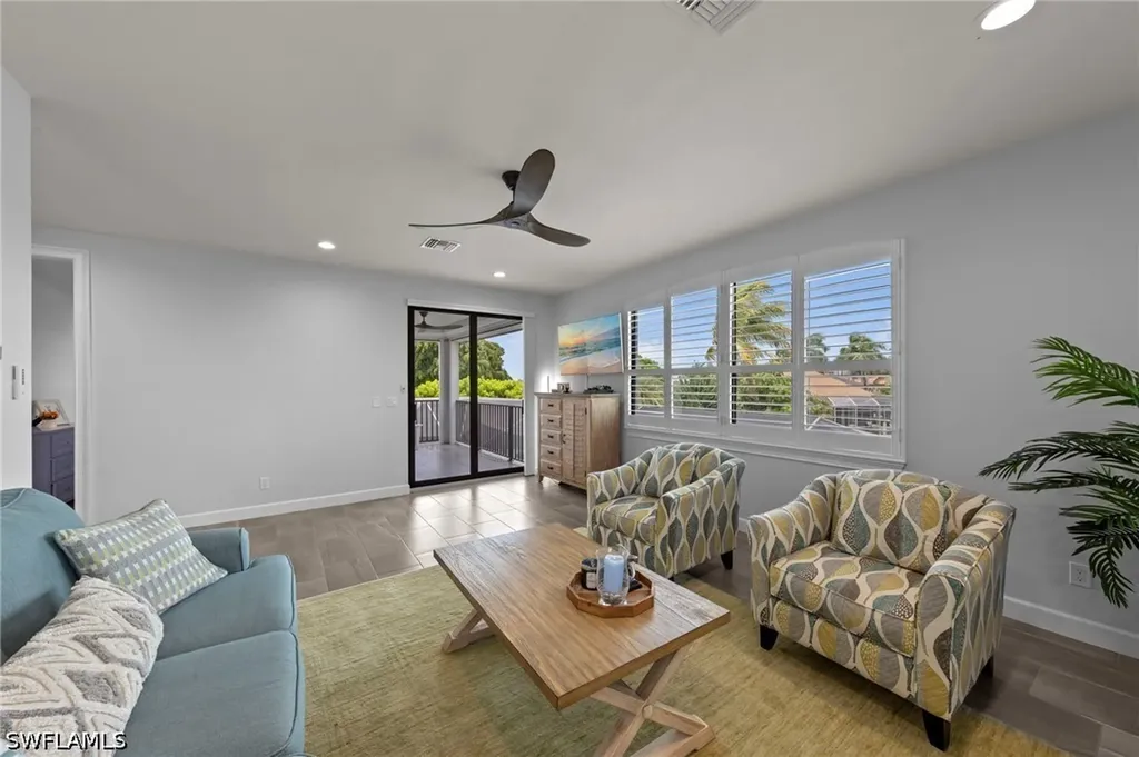 1066 Ruppert Road Marco Island FL 34145