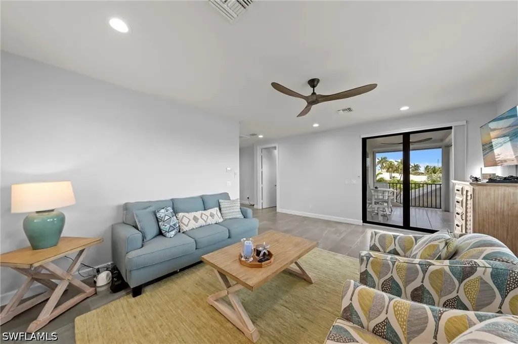 1066 Ruppert Road Marco Island FL 34145