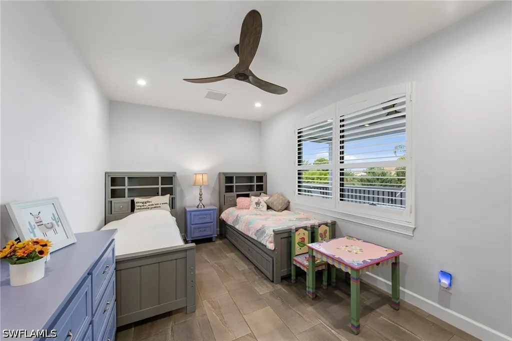 1066 Ruppert Road Marco Island FL 34145
