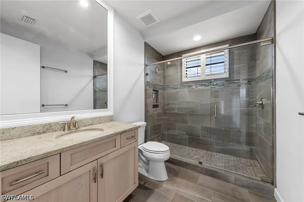 1066 Ruppert Road Marco Island FL 34145