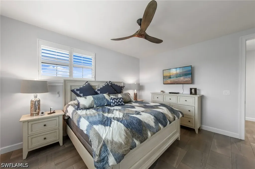 1066 Ruppert Road Marco Island FL 34145