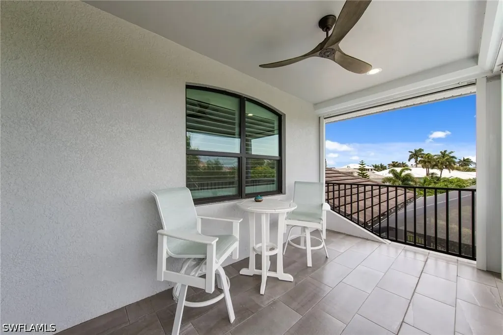 1066 Ruppert Road Marco Island FL 34145