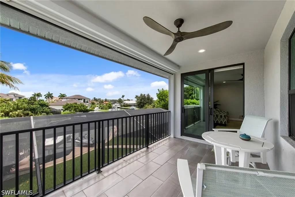 1066 Ruppert Road Marco Island FL 34145
