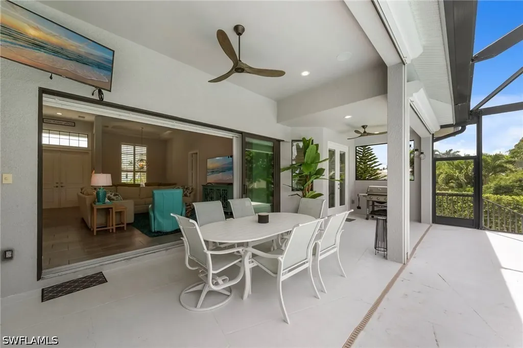 1066 Ruppert Road Marco Island FL 34145