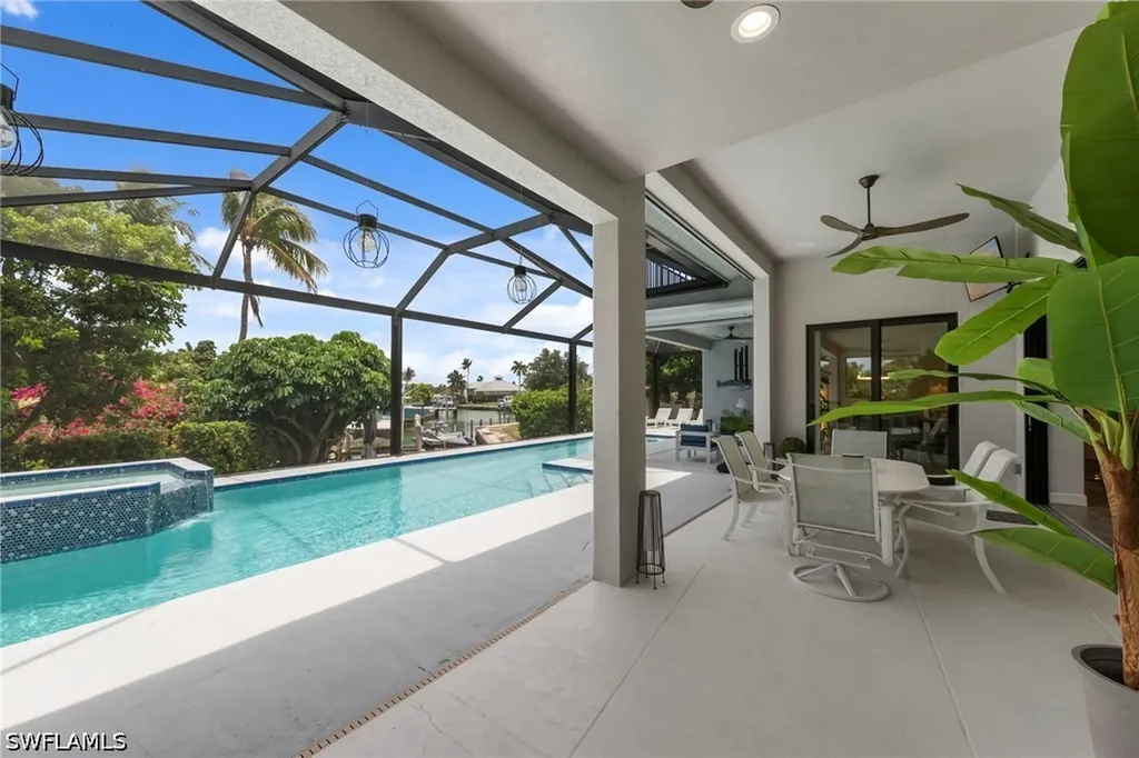 1066 Ruppert Road Marco Island FL 34145