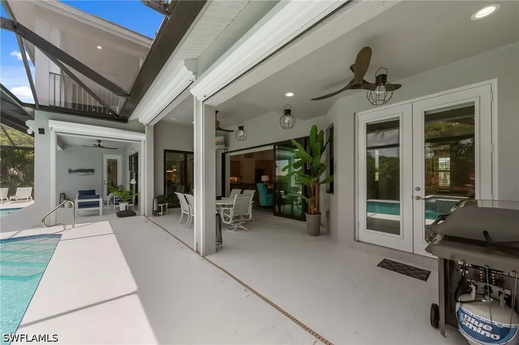 1066 Ruppert Road Marco Island FL 34145