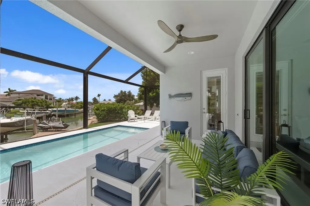 1066 Ruppert Road Marco Island FL 34145