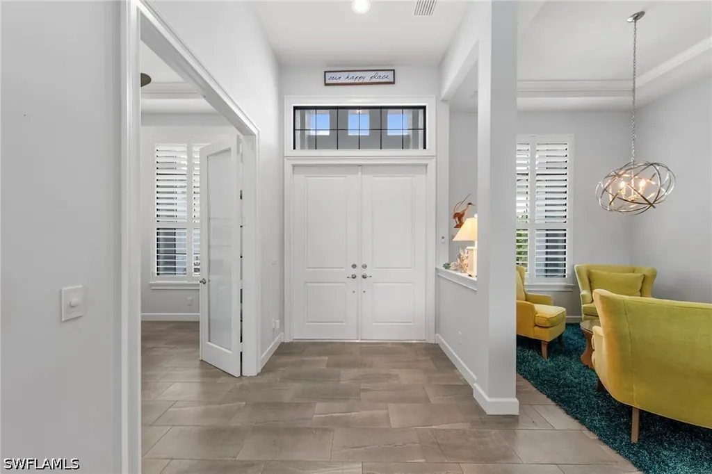1066 Ruppert Road Marco Island FL 34145