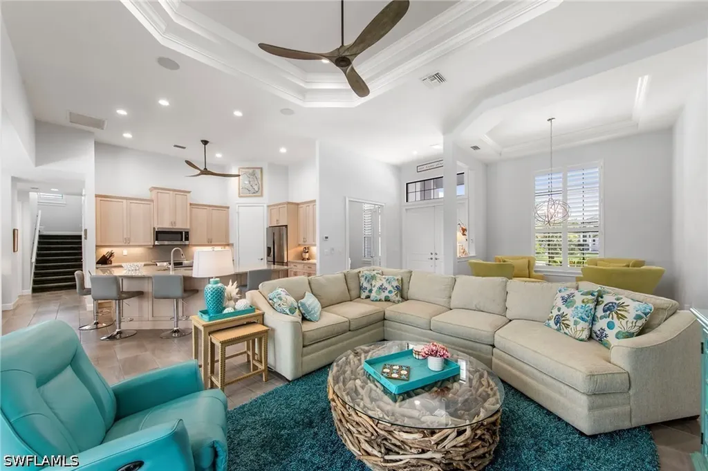 1066 Ruppert Road Marco Island FL 34145