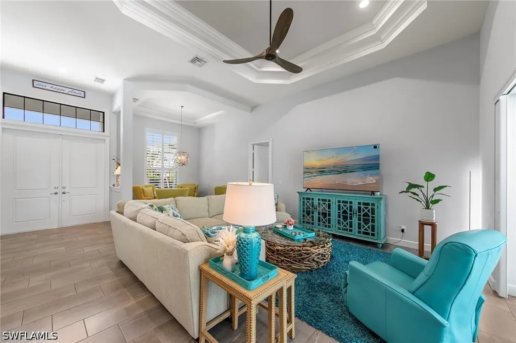1066 Ruppert Road Marco Island FL 34145